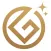 Gold Galeri24