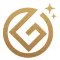Gold Galeri24
