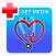 Get Medik Indonesia