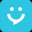 HeheTalk – Random Chatting