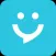 HeheTalk – Random Chatting
