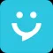 HeheTalk – Random Chatting