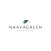 Naavagreen Natural Skincare