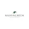Naavagreen Natural Skincare