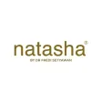 Natasha Skincare