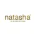 Natasha Skincare