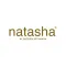 Natasha Skincare
