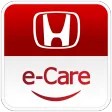Honda e-Care