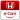 Honda e-Care