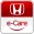 Honda e-Care