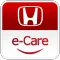 Honda e-Care