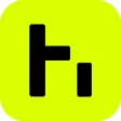 Hustle House