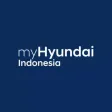 myHyundai Indonesia myHyundai Indonesia