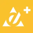 AIREvents Plus