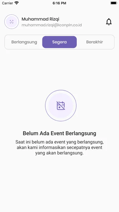 PLN ICON Plus Ama22ing Concert سکرین شاٹس
