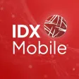 New IDX Mobile