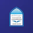 Al-Barokah ATS
