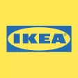 IKEA Indonesia