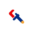 Indako Forsa