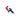 Indako Forsa