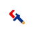 Indako Forsa