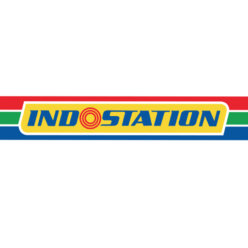 POS Indostation 2.0 POS Indostation 2.0