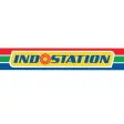 POS Indostation 2.0