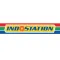 POS Indostation 2.0