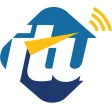 ITU Connect ITU Connect