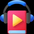 Persian Audio Books
