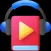 Persian Audio Books