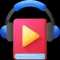 Persian Audio Books