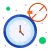 Quit Smoking - Offline