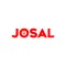 Josal Transportasi Online