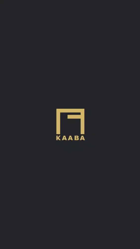 Zrzuty ekranu Kaaba Buku Saku