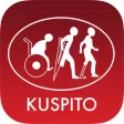 Kuspito Kaki Palsu