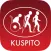 Kuspito Kaki Palsu