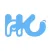 Haku: Loyalty Made Simple