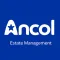 Ancol Estate Management
