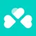 Vida: Healthcare Your Way