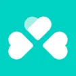 Vida: Healthcare Your Way Vida: Healthcare Your Way