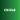 Citilink