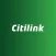 Citilink