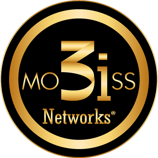 3i-Networks