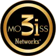 3i-Networks