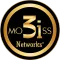 3i-Networks