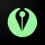 APM