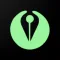 APM