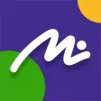 MOaja