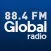 Global Radio